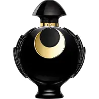 Rabanne Olympéa Absolu Intense Vapo 50ml Eau De Parfum Noir Femme