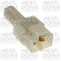 MEAT & DORIA Interrupteur des feux de freins 35151
