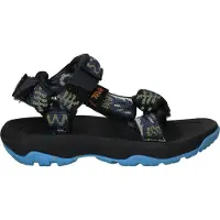 Teva Sandales Hurricane XLT 2 Enfants