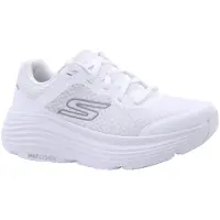 SKECHERS Max Cushioning Endeavour Couleur Blanc