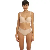 Freya Tailored, Beige, (Une unité par pack, 100 E)