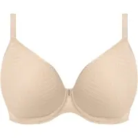 Freya Tailored, Beige, (Une unité par pack, 95 G)