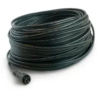 Gardenlights Câble principal SPT2 Maincable 50m.