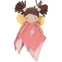 Little Dutch Schmatzepuffer GmbH Doudou Fairy Evi Autres