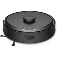 TP-LINK Tapo RV30 Max