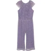 s.Oliver Ensemble violet
