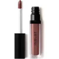 INGLOT HD Lip Tint Matte 44 5 ml