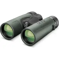 Hawke Jumelles Nature Trek 10x42, vert