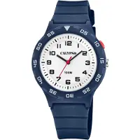 Calypso Montres-bracelets K5797_3