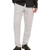 Jack & Jones Chino Stace Hommes