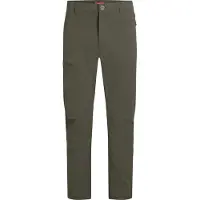 Craghoppers Nosilife Pro Iii Pants Vert 54 / Long Homme