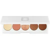 OFRA - Palette Signature - Getaway - 8 g (évasion)