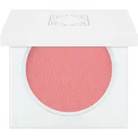 Ginza.se Blush Rose Satin pour femmes 4g (Rose Satin, Satin rose, Satin rose)