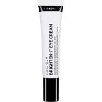 The Inkey List - Brighten-i Eye Cream Crème Yeux Illuminatrice