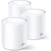TP-LINK Ax1800 Wifi Access Point Clair