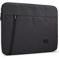 Case Logic HUXTON SLEEVE 15.6 ' 'BLACK