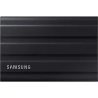 Samsung T7 Shield 4 To Noir