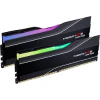 G.Skill Trident Z5 Neo RGB F5-5600J4040D48GX2-TZ5NR memory module 96 GB 2 x 48 GB DDR5 5600 MHz