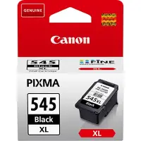 Canon PG-545XL Cartouche Noir