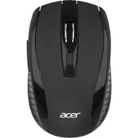Acer MX202 souris Universel Ambidextre RF sans fil Optique 1000 DPI