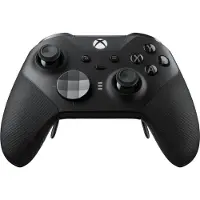 Microsoft Xbox Elite 2 Manette