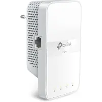 TP-LINK TL-WPA7617