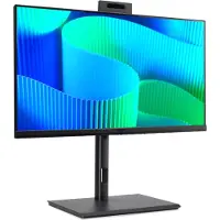 Acer Veriton Z4727GT I51418 Pro Tout-en-un