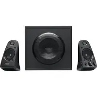 Logitech Z623