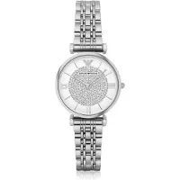 Giorgio Armani Montre Emporio AR1925