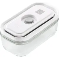Zwilling Boîte Alimentaire S Fresh&save