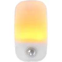 Nedis Prise pour veilleuse -