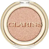 Clarins Ombre Skin Fard à paupières Pearly Rosegold 1,5 grammes