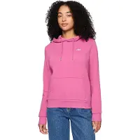 FILA Bluza damska Fila Bruchsal różowa FAW0703 40106 S
