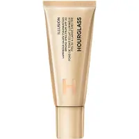 Hourglass Illusion fond de teint hydratant éclat SPF 30 teinte 2 35 ml