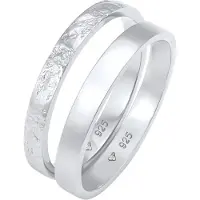 Elli Bague argent