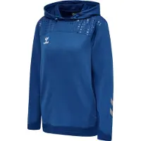 Hummel Sweat de sport 'Poly'