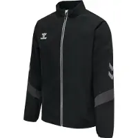 Hummel Vestes d’entraînement 'Lead' | XL | male