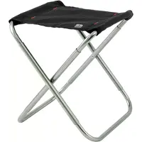 Robens Tabouret Discover