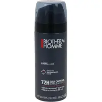 Biotherm Homme 72h Day Control spray anti-transpirant 72h 150 ml