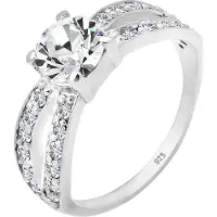 Elli Bague argent