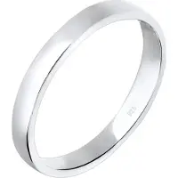 Elli Bague argent
