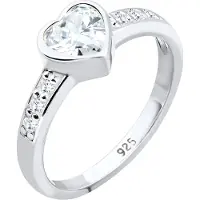 Elli Bague argent