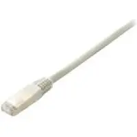 Equip 605506 câble de réseau Gris 10 m Cat6 S/FTP (S-STP)