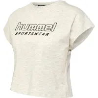 Hummel T-shirt | XL | female