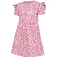 Hummel Robe rose / rose clair