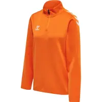 Hummel Sweat de sport | XL | female