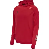 Hummel Sweat de sport | M | male