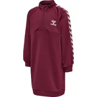 Hummel Robe | 176 | girl