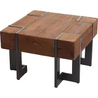 MCW Table basse -A15