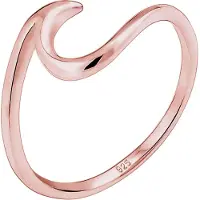Elli Bague 'Wellen' or rose